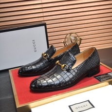 Gucci Business Shoes